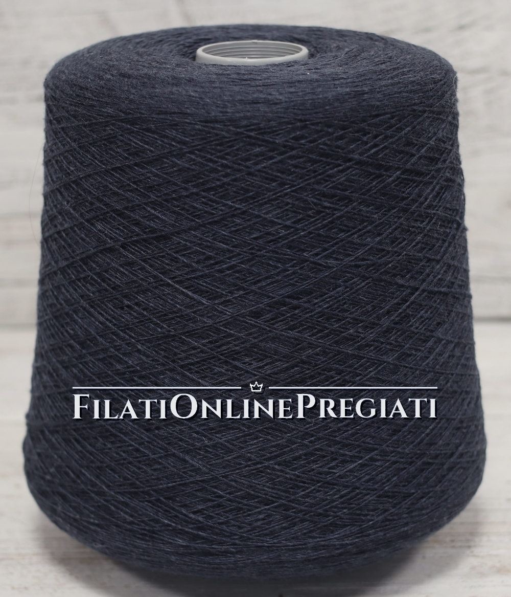 Filato super spesso Filati di lana merino morbida Filo intrecciato spesso  Circa 250 g Filato grosso Grosso Braccio ingombrante Filato per maglieria  vagante