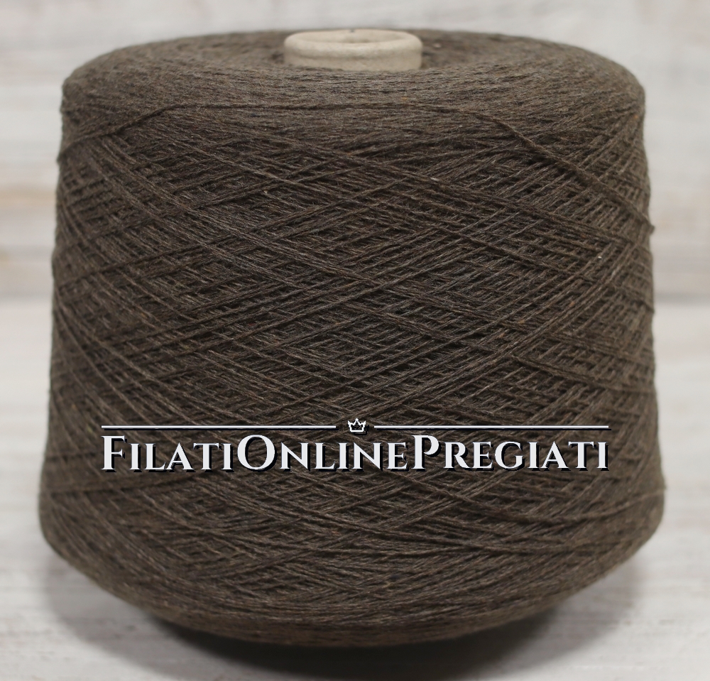 Filati Naturali – FILATI ON LINE PREGIATI- VENDITA FILATI ITALIANI PREGIATI  IN STOCK