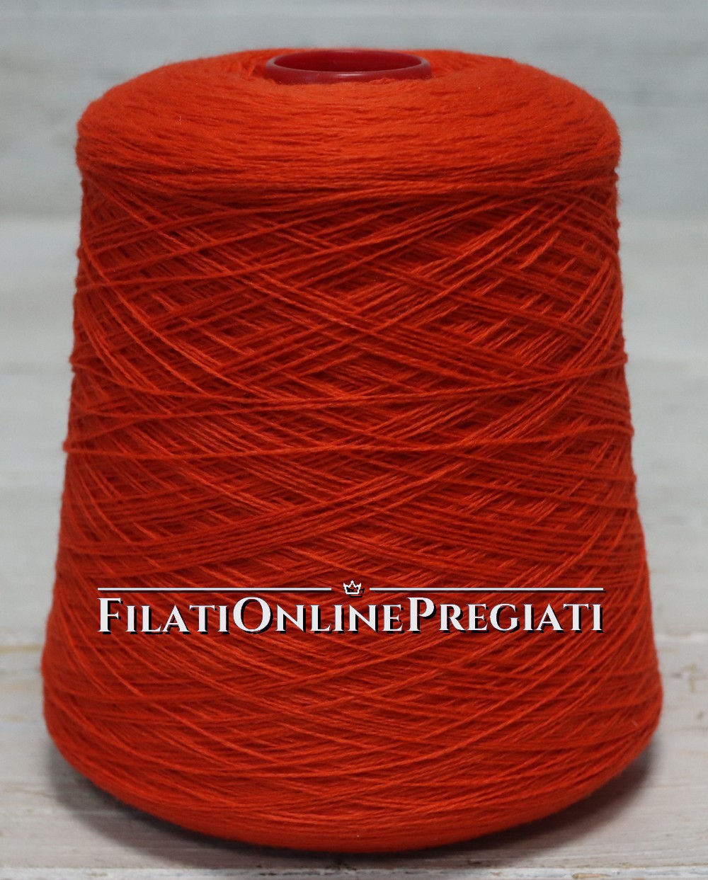 FILATI ON LINE PREGIATI- VENDITA FILATI ITALIANI PREGIATI IN STOCK