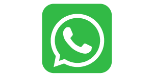 clicca sull’icona per contattarmi direttamente su WhatsApp!