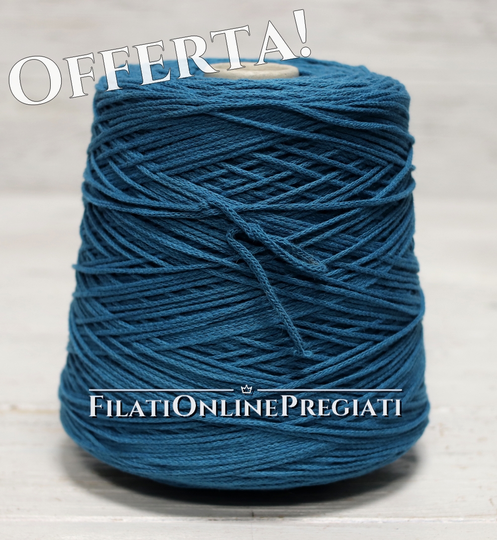 OFFERTE – Pagina 2 – FILATI ON LINE PREGIATI- VENDITA FILATI ITALIANI  PREGIATI IN STOCK