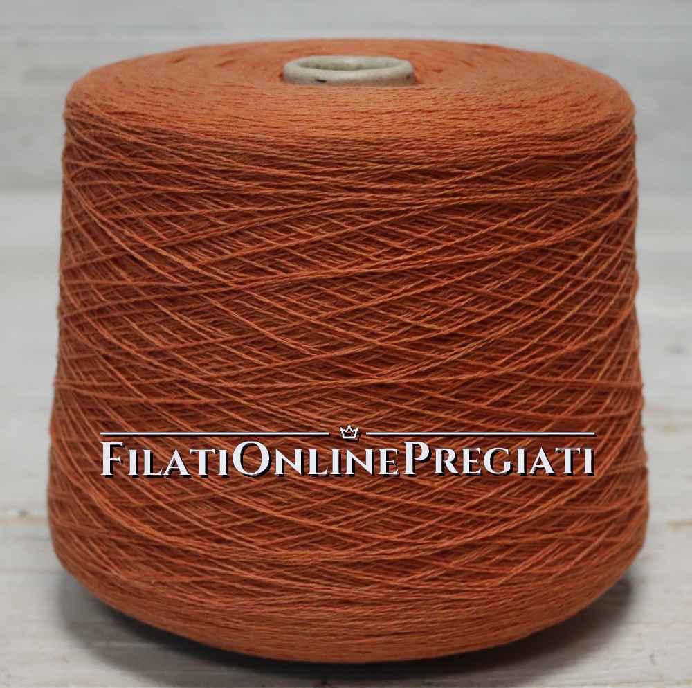 FILATI INVERNALI – FILATI ON LINE PREGIATI- VENDITA FILATI ITALIANI  PREGIATI IN STOCK