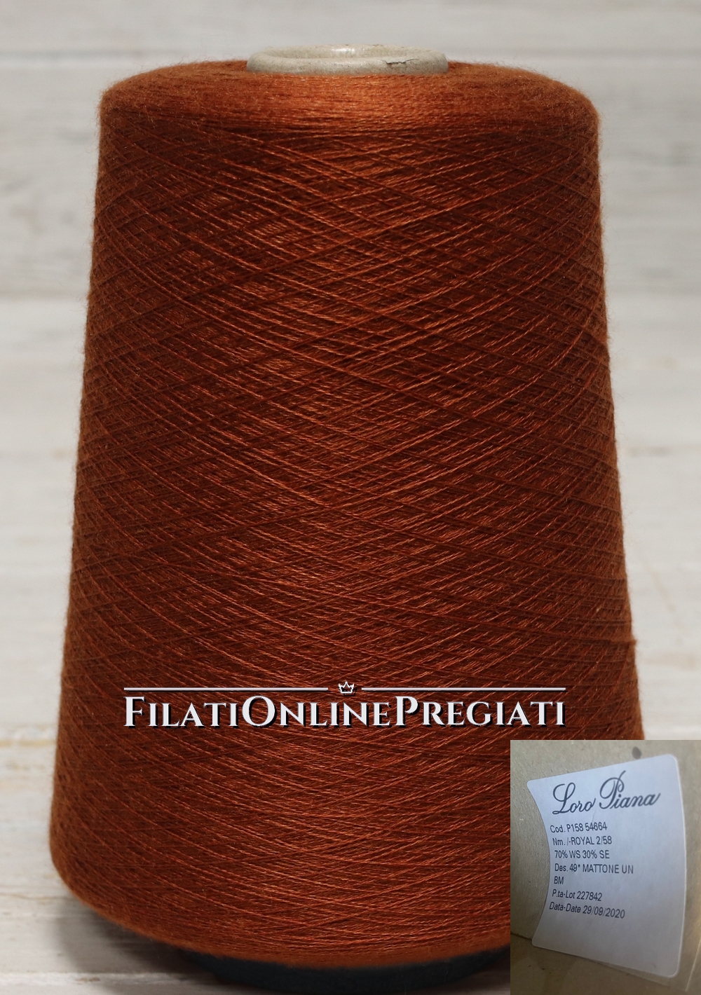 Zucchero colorato rosso per zucchero filato 200gr